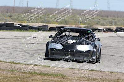 media/Mar-16-2024-CalClub SCCA (Sat) [[de271006c6]]/Group 7/Qualifying/